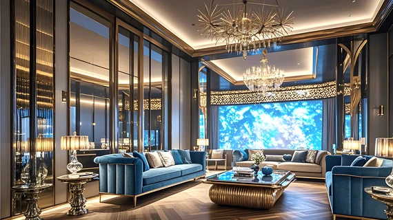 上海ktv订房推荐商务ktv有哪些-宝山区ktv订房